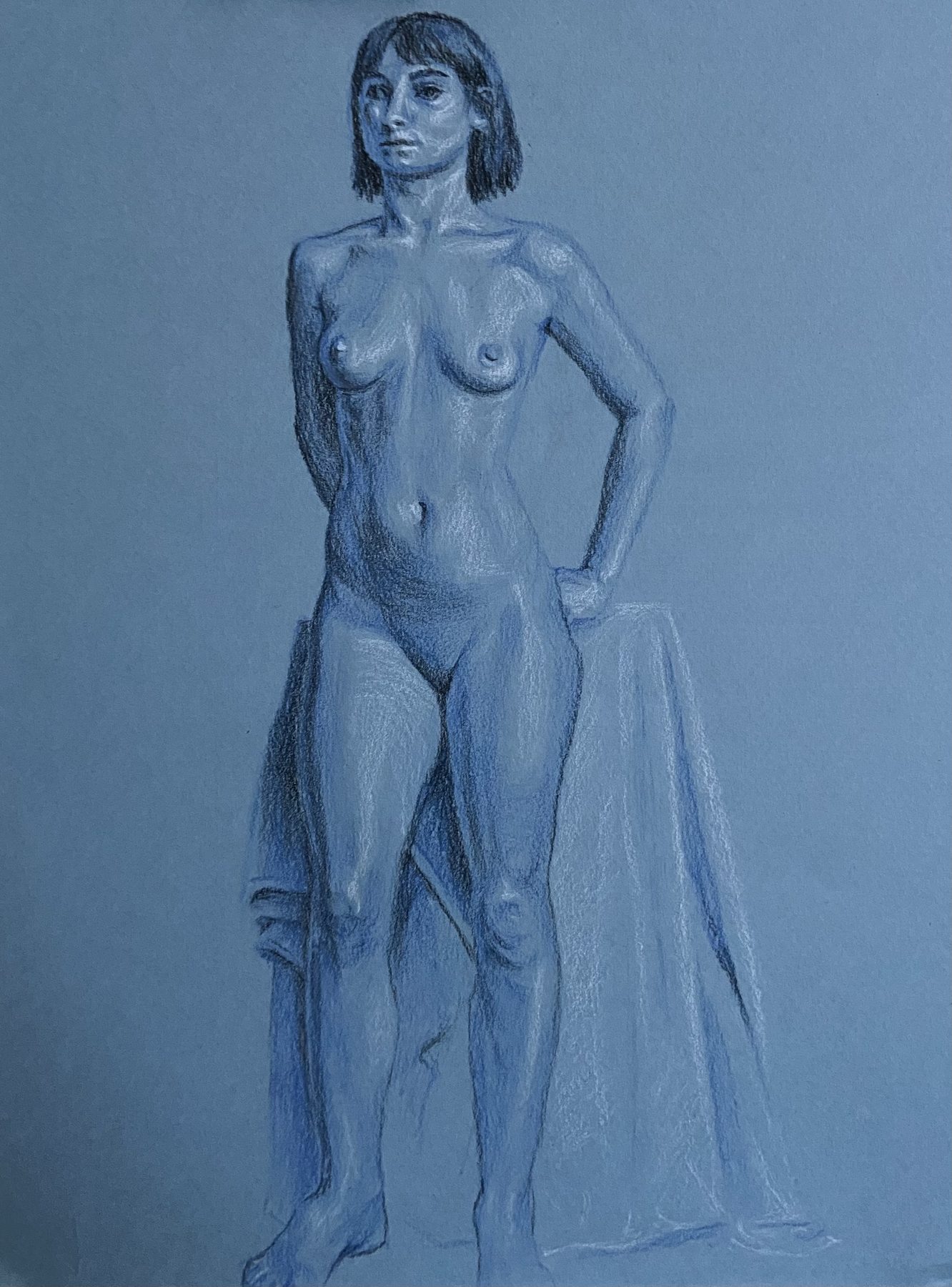 Study no5